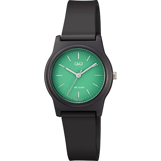 Reloj Q&Q G23A-023VY 1