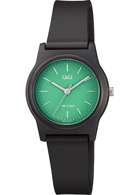Reloj Q&Q G23A-023VY