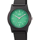 Reloj Q&Q G23A-023VY - Miniatura 1