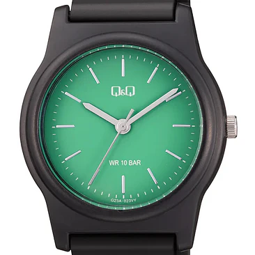 Reloj Q&Q G23A-023VY 2