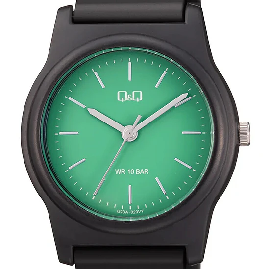 Reloj Q&Q G23A-023VY 2