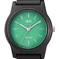 Reloj Q&Q G23A-023VY - Miniatura 2
