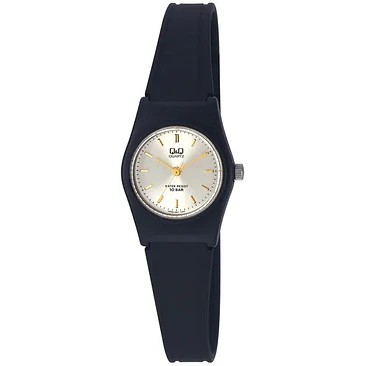 Reloj Q&Q VP35J047Y 1