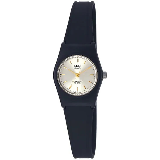 Reloj Q&Q VP35J047Y 1