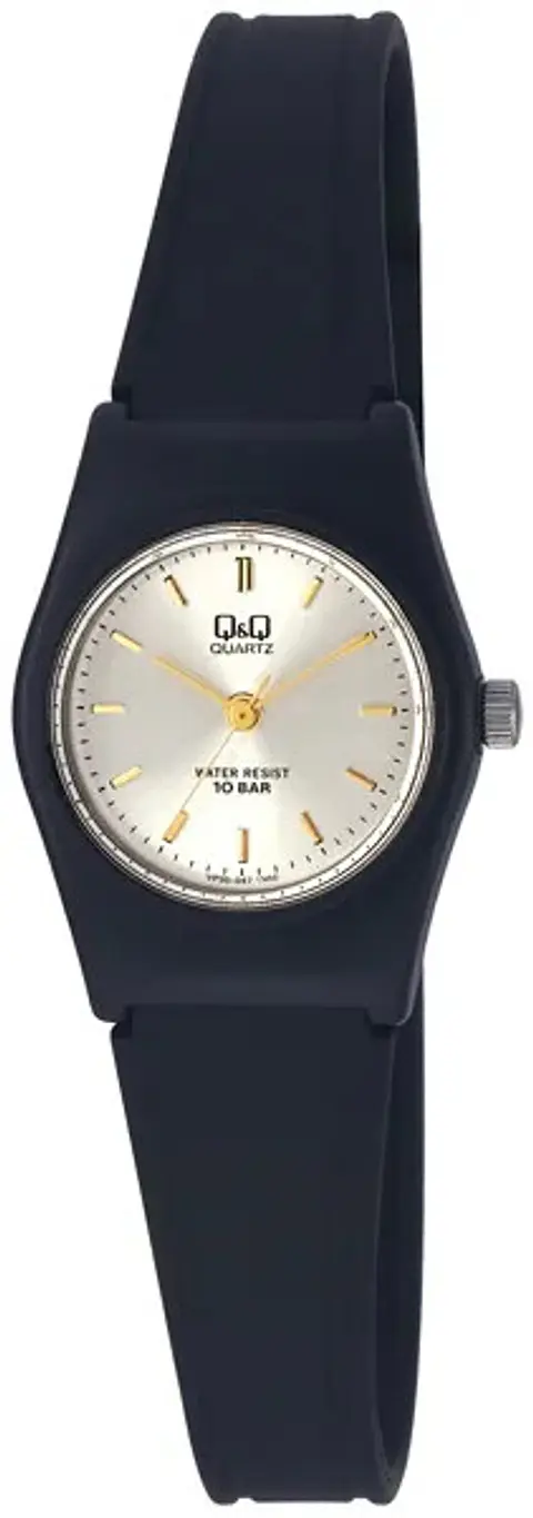 Reloj Q&Q VP35J047Y