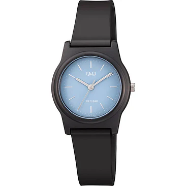 Reloj Q&Q G23A-024VY 1
