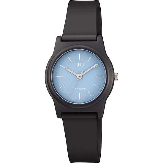 Reloj Q&Q G23A-024VY 1