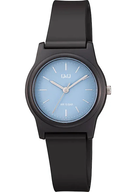 Reloj Q&Q G23A-024VY