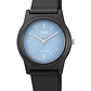 Reloj Q&Q G23A-024VY - Miniatura 1