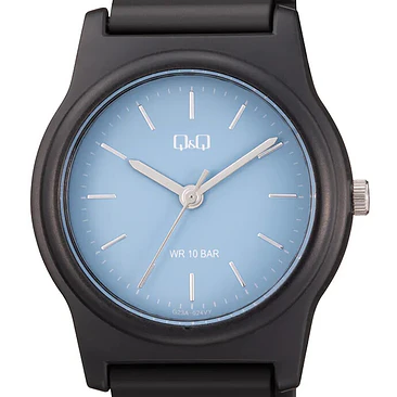 Reloj Q&Q G23A-024VY 2