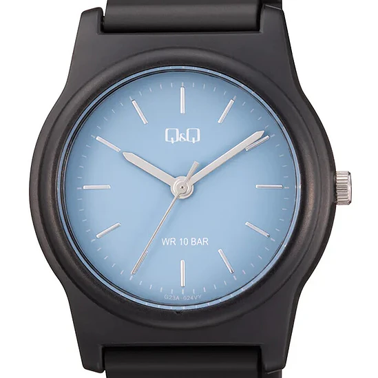 Reloj Q&Q G23A-024VY 2