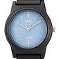Reloj Q&Q G23A-024VY - Miniatura 2