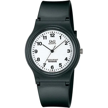 Reloj Q&Q VP46J001Y 1