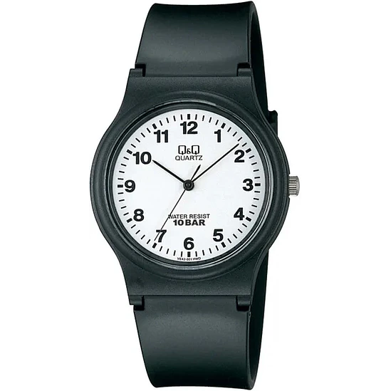 Reloj Q&Q VP46J001Y 1