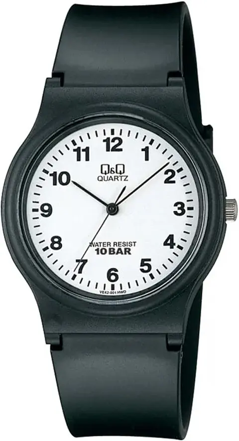 Reloj Q&Q VP46J001Y