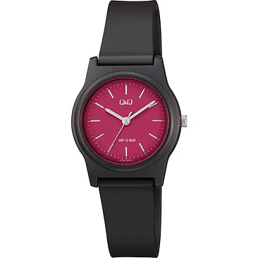 Reloj Q&Q G23A-025VY 1