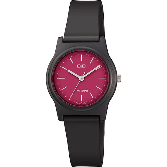 Reloj Q&Q G23A-025VY 1