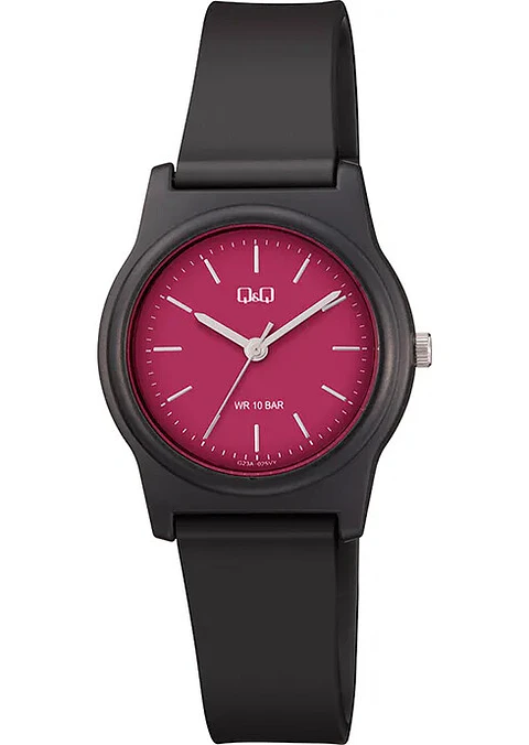 Reloj Q&Q G23A-025VY