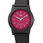 Reloj Q&Q G23A-025VY - Miniatura 1