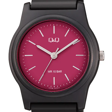 Reloj Q&Q G23A-025VY 2