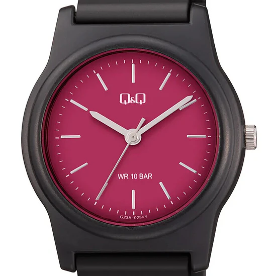 Reloj Q&Q G23A-025VY 2