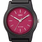 Reloj Q&Q G23A-025VY - Miniatura 2