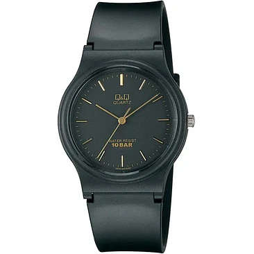 Reloj Q&Q VP46J003Y 1