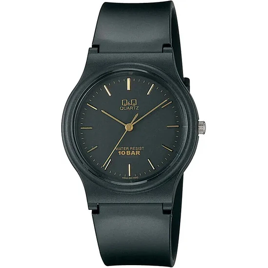 Reloj Q&Q VP46J003Y 1