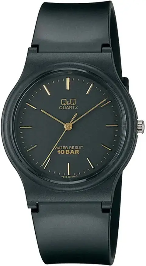 Reloj Q&Q VP46J003Y