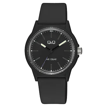 Reloj Q&Q V00A-002VY 1