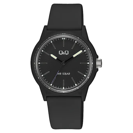 Reloj Q&Q V00A-002VY 1