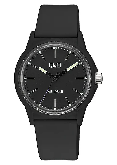 Reloj Q&Q V00A-002VY
