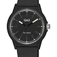Reloj Q&Q V00A-002VY - Miniatura 1
