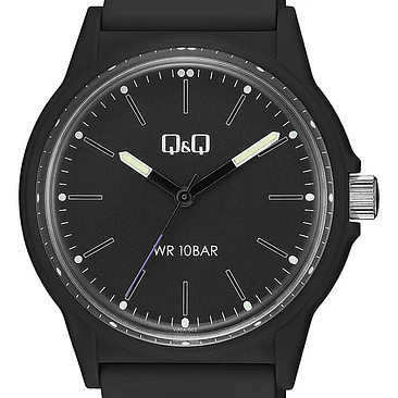 Reloj Q&Q V00A-002VY 2