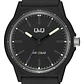 Reloj Q&Q V00A-002VY - Miniatura 2