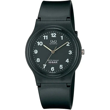Reloj Q&Q VP46J004Y 1