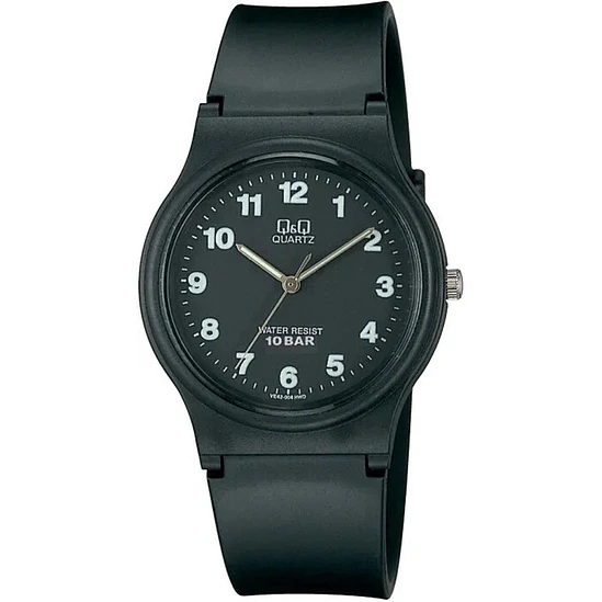 Reloj Q&Q VP46J004Y 1