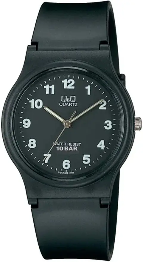 Reloj Q&Q VP46J004Y