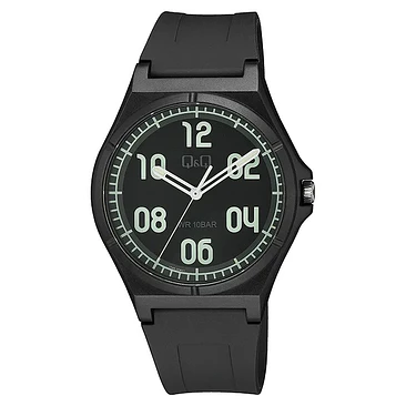 Reloj Q&Q V04A-008VY 1