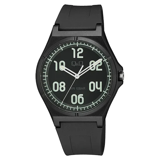Reloj Q&Q V04A-008VY 1