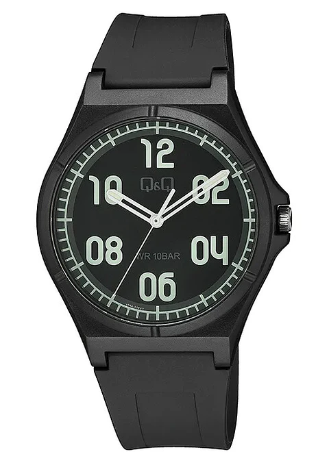 Reloj Q&Q V04A-008VY
