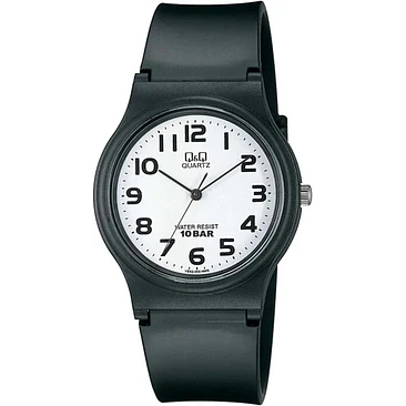 Reloj Q&Q VP46J005Y 1