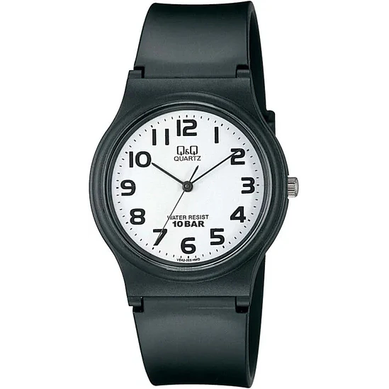 Reloj Q&Q VP46J005Y 1