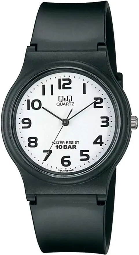 Reloj Q&Q VP46J005Y