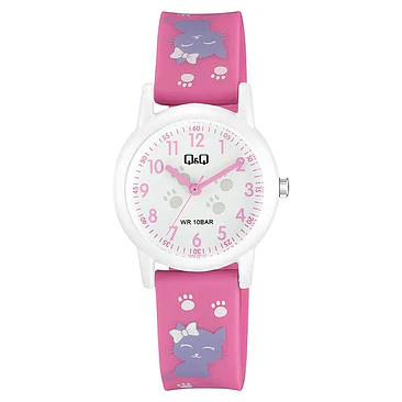 Reloj Q&Q V23A-001VY 1