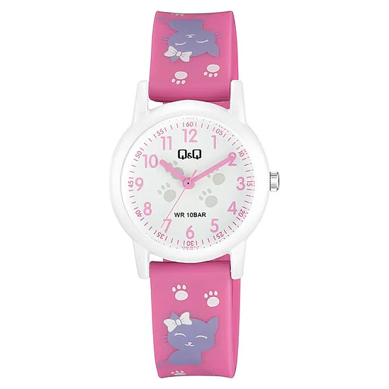 Reloj Q&Q V23A-001VY 1