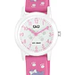 Reloj Q&Q V23A-001VY - Miniatura 1