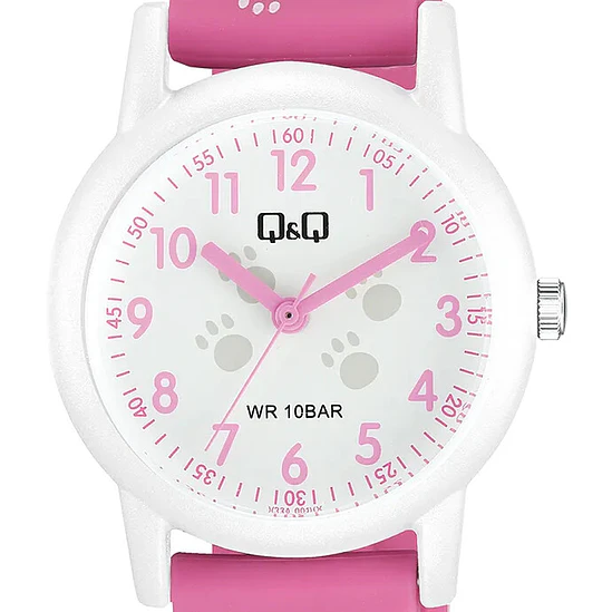 Reloj Q&Q V23A-001VY 2