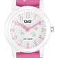 Reloj Q&Q V23A-001VY - Miniatura 2