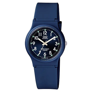Reloj Q&Q VP46J040Y 1